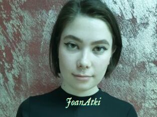 JoanAtki