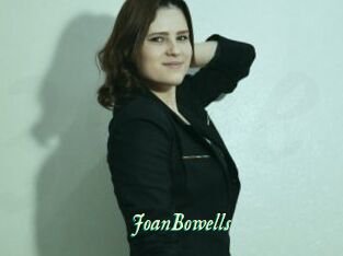 JoanBowells