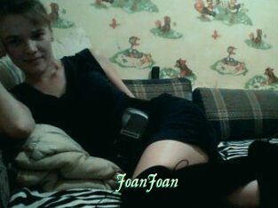 JoanJoan