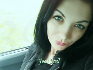 Joan_Doll