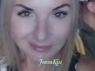JoanaKiss