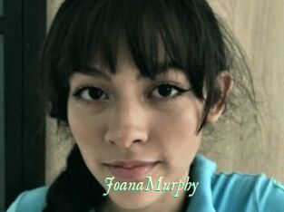 JoanaMurphy