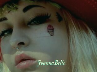JoannaBelle