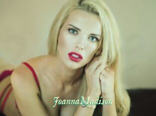 JoannaMadison