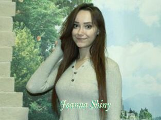 Joanna_Shiny