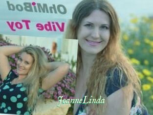 Joanne_Linda