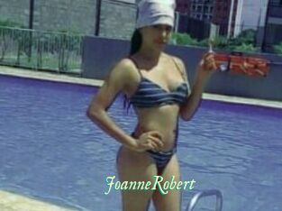 JoanneRobert