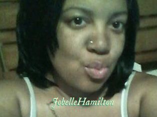 Jobelle_Hamilton