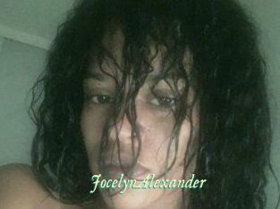 Jocelyn_Alexander