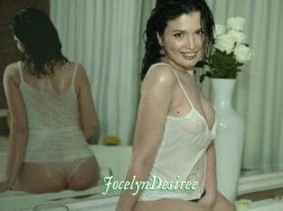 JocelynDesiree
