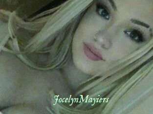 Jocelyn_Mayiers