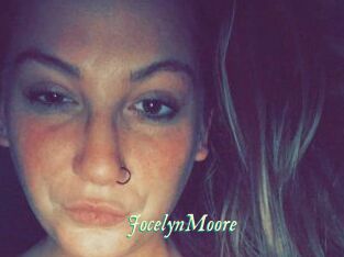 Jocelyn_Moore