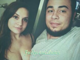 Jocelyn_and_Austin