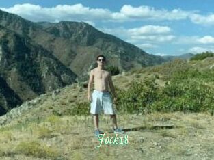 Jock18
