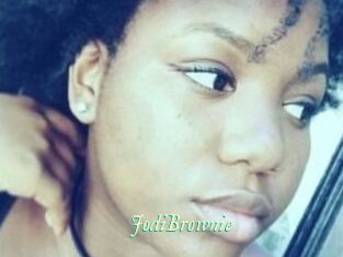 JodiBrownie
