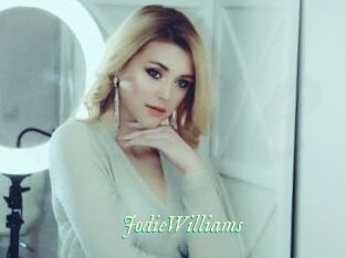 JodieWilliams