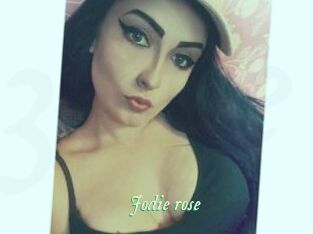 Jodie_rose