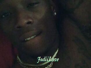 JodiiLove