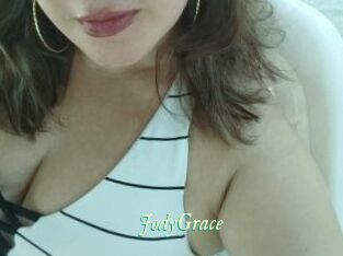 JodyGrace