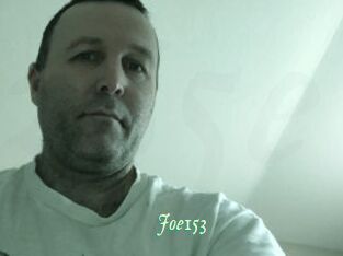Joe153