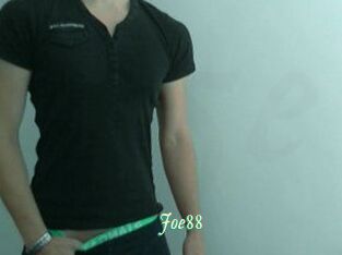 Joe88
