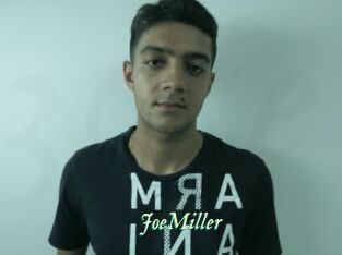 JoeMiller