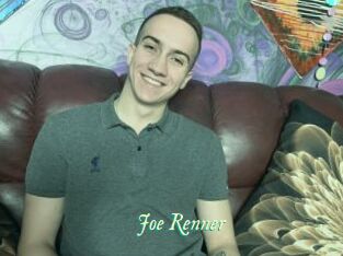 Joe_Renner