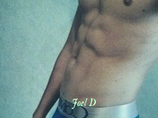 Joel_D