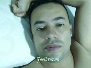 Joelbrowm