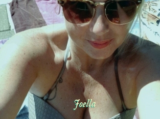 Joella