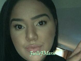 JoelleJMarie