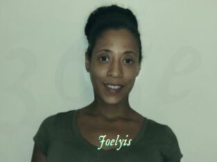 Joelyis