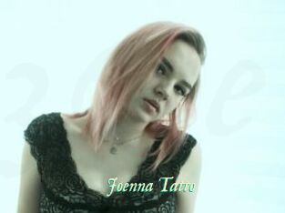Joenna_Tatto