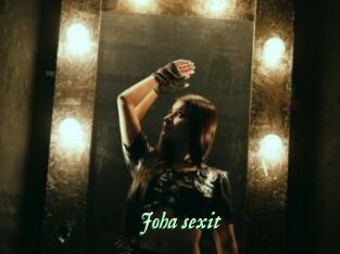 Joha_sexit
