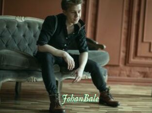 JohanBale