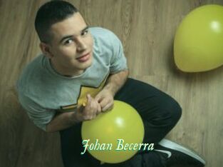 Johan_Becerra