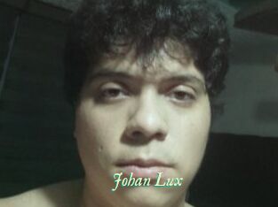 Johan_Lux