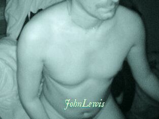 JohnLewis