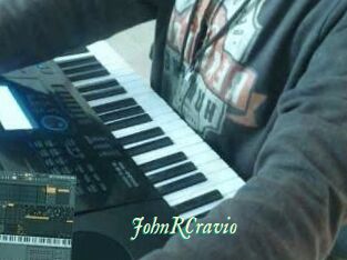 JohnRCravio