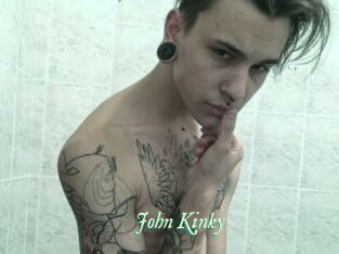 John_Kinky