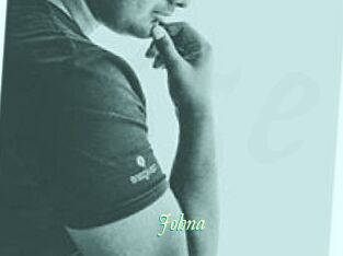 John_a