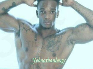 Johnathanlongs