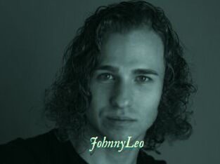 JohnnyLeo