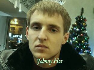 Johnny_Hot