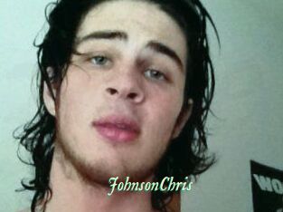 Johnson_Chris