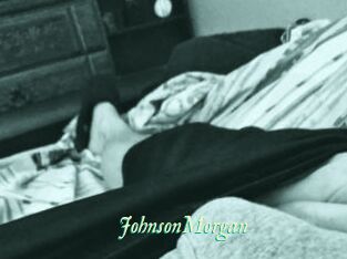 JohnsonMorgan