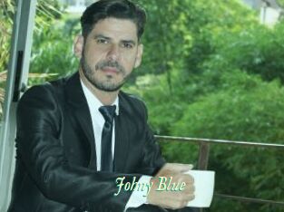 Johny_Blue