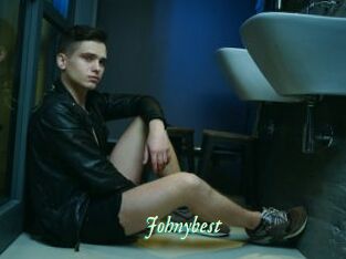 Johny_best