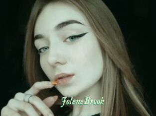 JoleneBrook