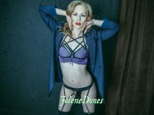 JoleneDones